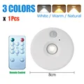 3 Color x 1