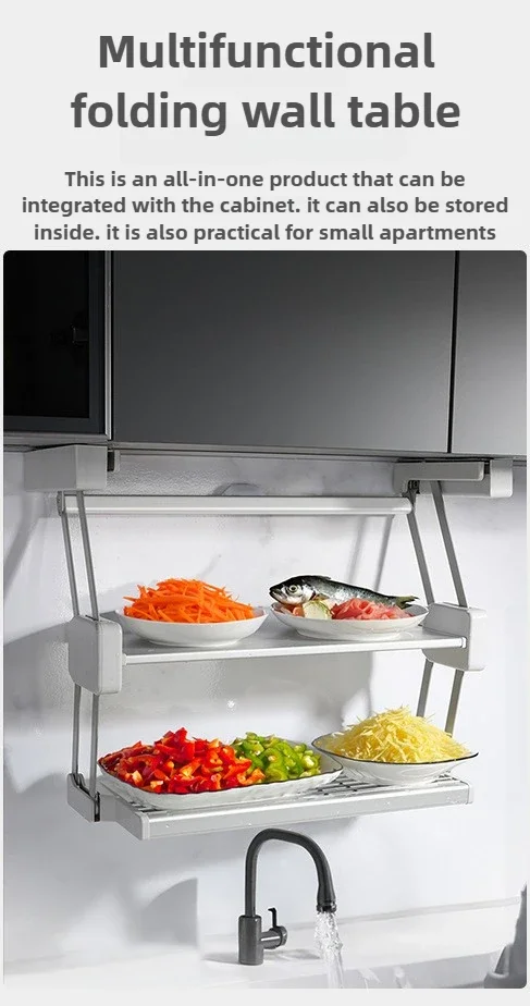 hmqViviiyNSAyin8WueUtyEFu6qTZoCyUehi