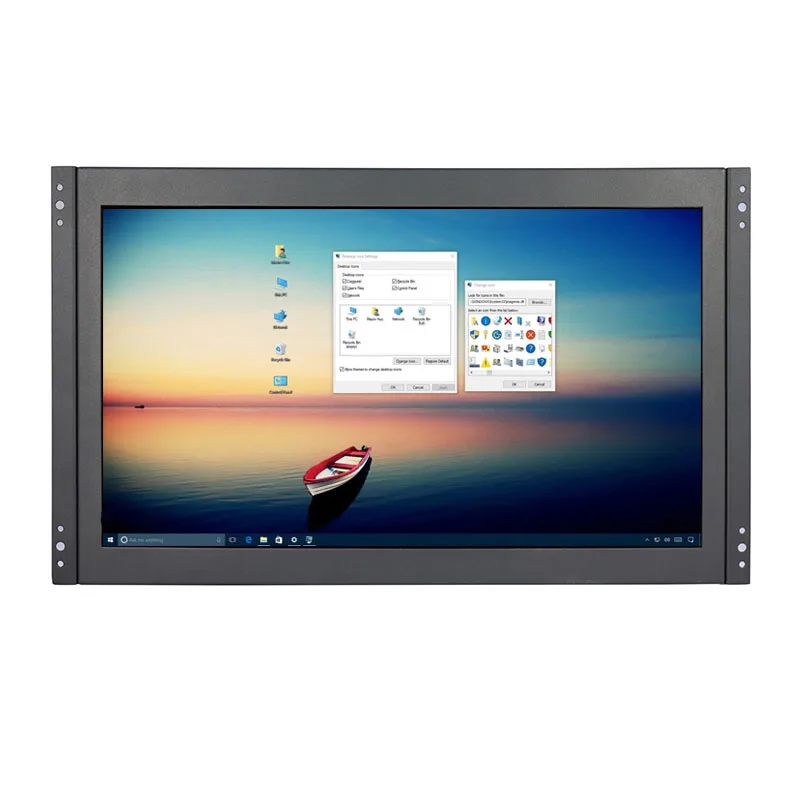 ZHIXIANDA ũž    TFT LCD  ġ ,  , 15.6 ġ