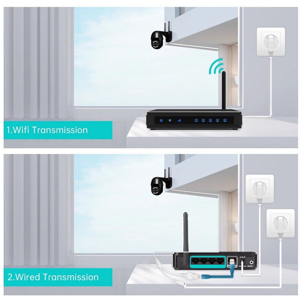 ANBIUX 8MP PTZ IP Camera 8x Zoom Dual-Lens Human Detect CCTV Camera 4MP Smart Home Outdoor Wifi Surveillance Camera ICSEE 22 Sd886fdc175984cdba49601d0e1f60ef4b ANBIUX 8MP PTZ IP Camera 8x Zoom Dual-Lens Human Detect CCTV Camera 4MP Smart Home Outdoor Wifi Surveillance Camera ICSEE