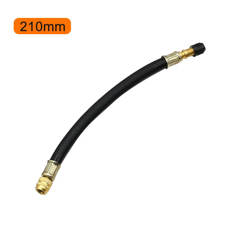 210mm