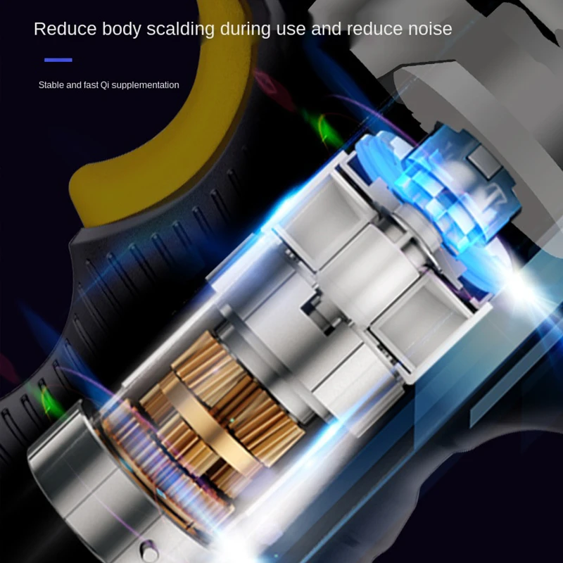 ������ ���� ��â�� ���� ����, ������ ���� �����, �޴�� ���� ������ �ڵ� �ڵ��� Ÿ�̾� ��â��, 120W