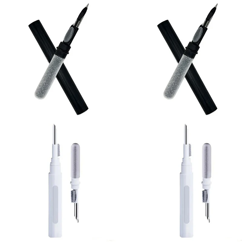 2p white-2p black