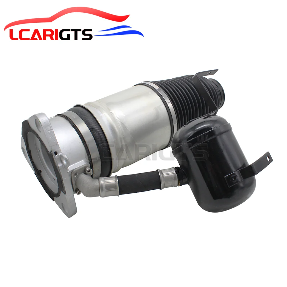 ƿ ĸ ¿    , A8 D3 4E S8 Quattro 2002-2010 4E0616001E 4E0616001 4E0616001N 4E0616002
