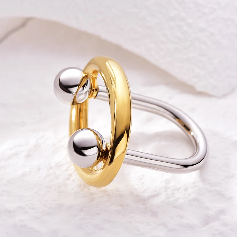 Рисунок 4 - Классический дизайнерский шарф