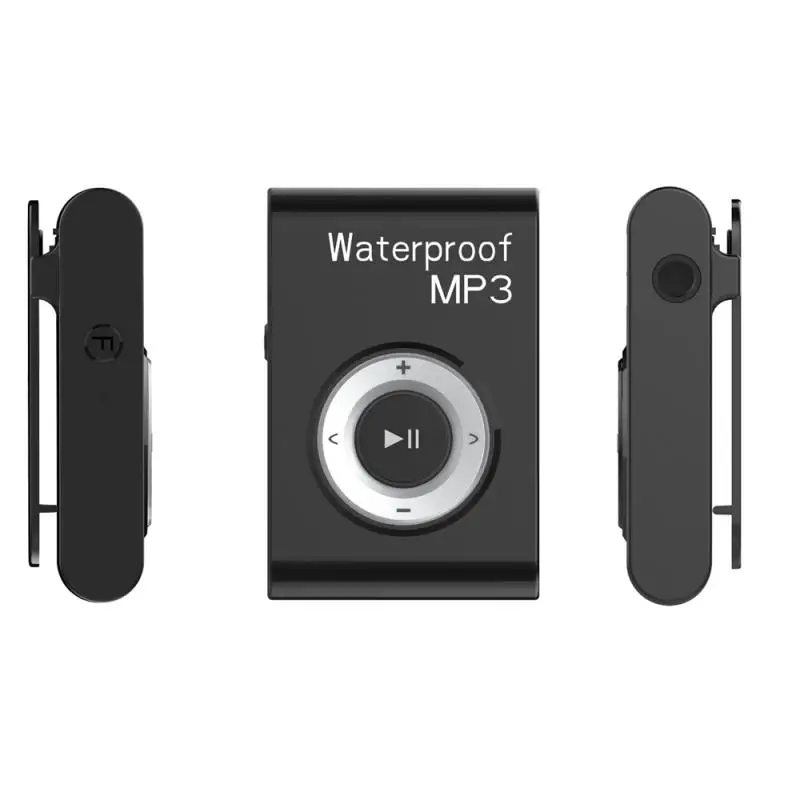 ̴ IPX8   MP3 ÷̾, ׷  MP3 ũ FM ,    ׷  