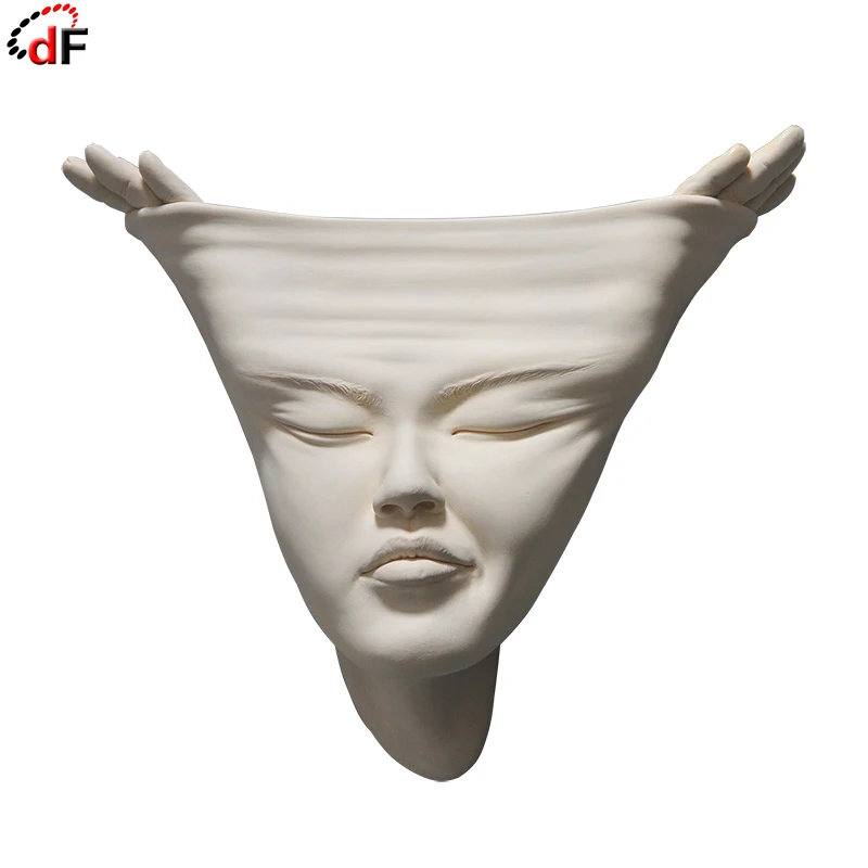 Dumbbell larger 3d printer High transparent resin Rapid Prototype Dumbbell larger 3d printer high transparent resin rapid prototype