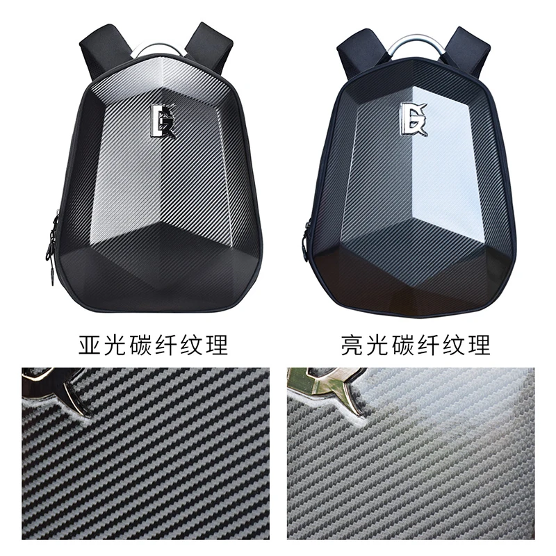 

2021 High capacity Locomotive Racing Water Bags Motorcycle Shoulder Bag Motocross MTB Bike Backpack