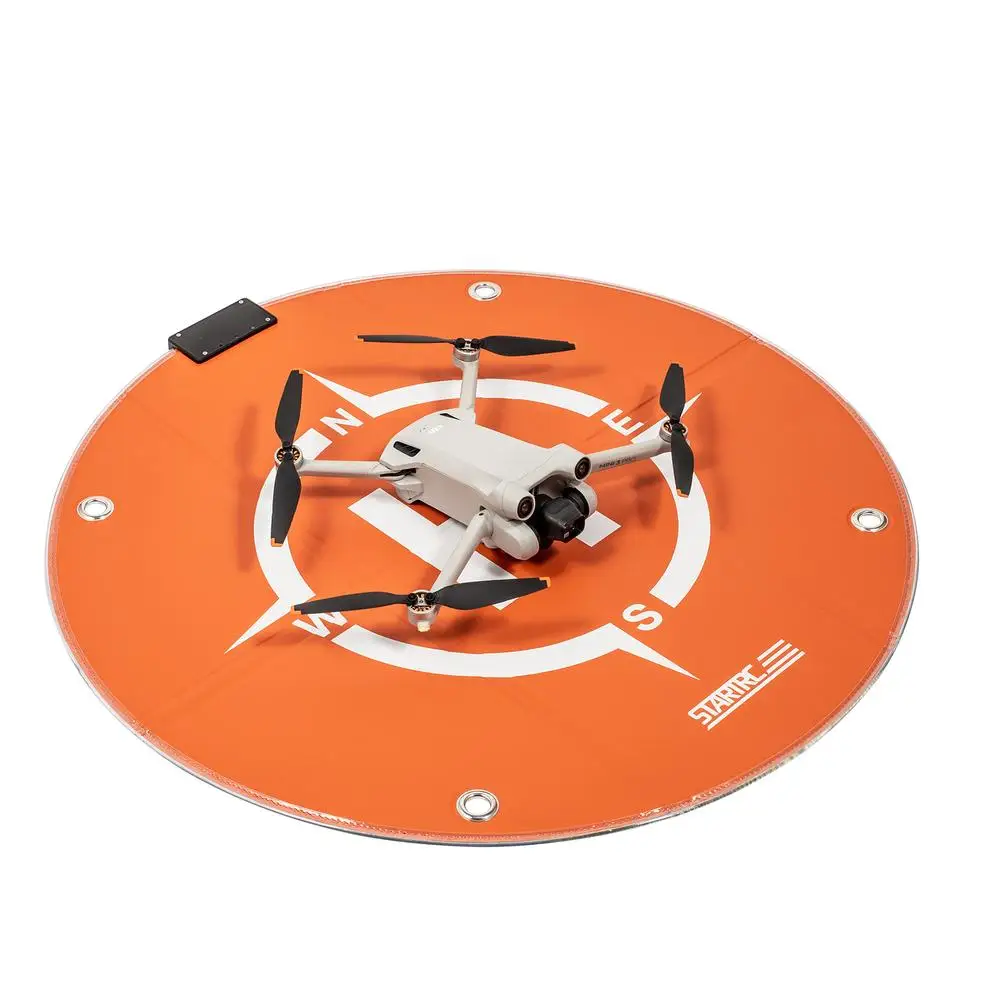 Dji Uav Ϲ ȣȯ    е 55cm, Led Ʈ, ۷  