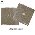Texture PEI