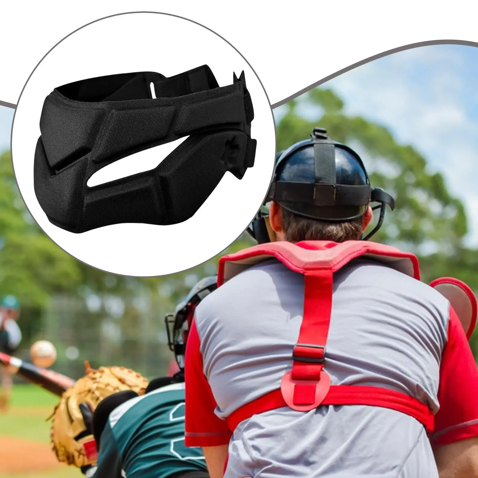 Sports Headband, Black, Multifunctional, Headwear for Goalkeeper, Sports Headband, Black, Multifunctional, Headwear for Goalkeeper,