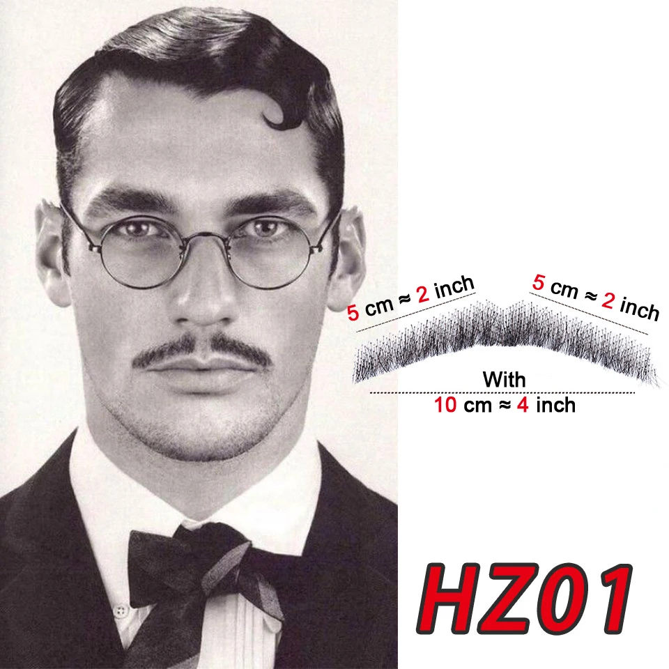HZ01