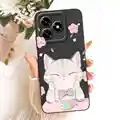 TYhei2350