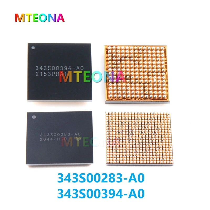 343S00283 343S00283-A0 343S00394-A0 343S0039 4 заряжаемая батарея для Ipad 8 2020 10,2 A2270 11 дюймов 2Gen