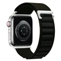 Balck Shiny