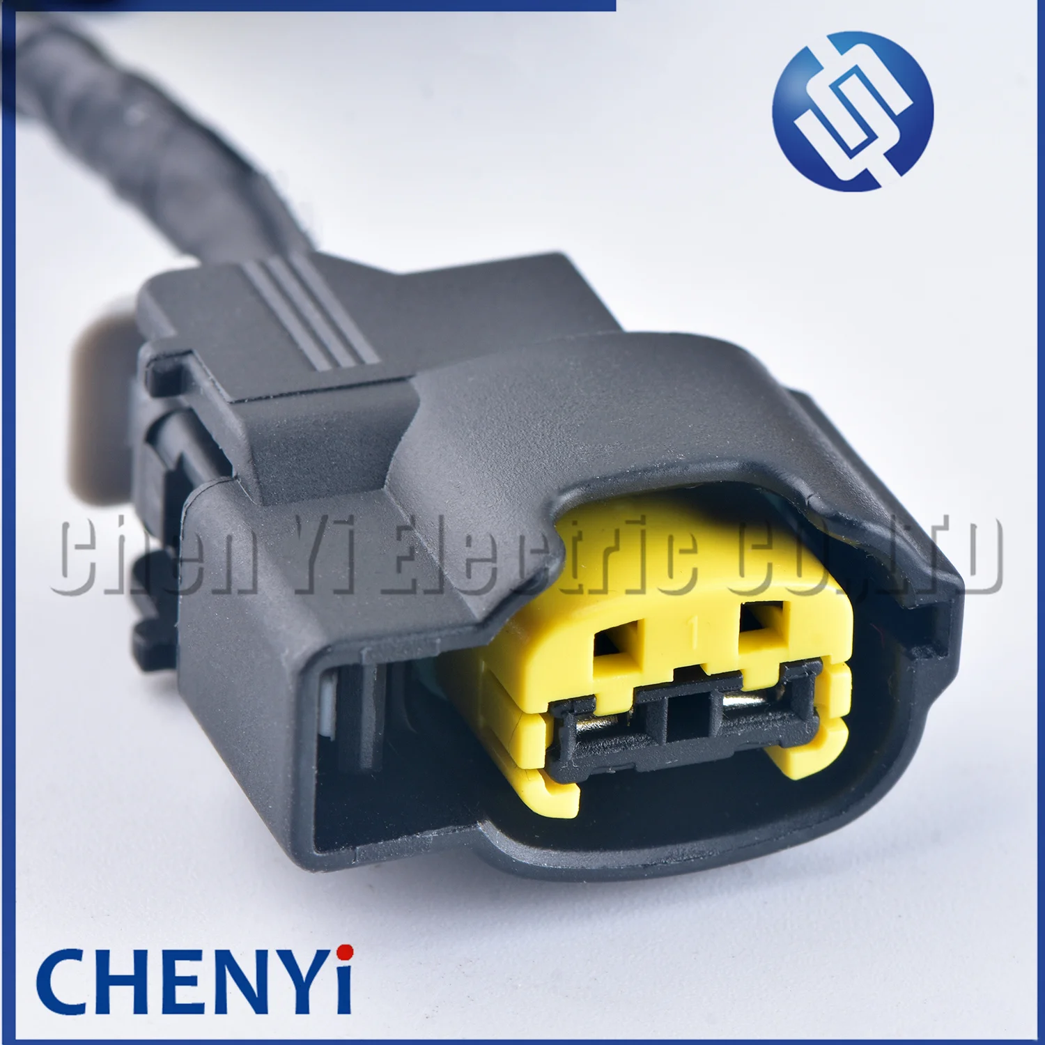 Slide image ab91b72ec8b542a69cc629be741446fc