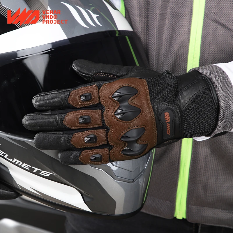 C-15 ���� ������� �尩 ��⼺ �̲��� ���� ��⼺ ���̽� �尩 ������� �¸� ���