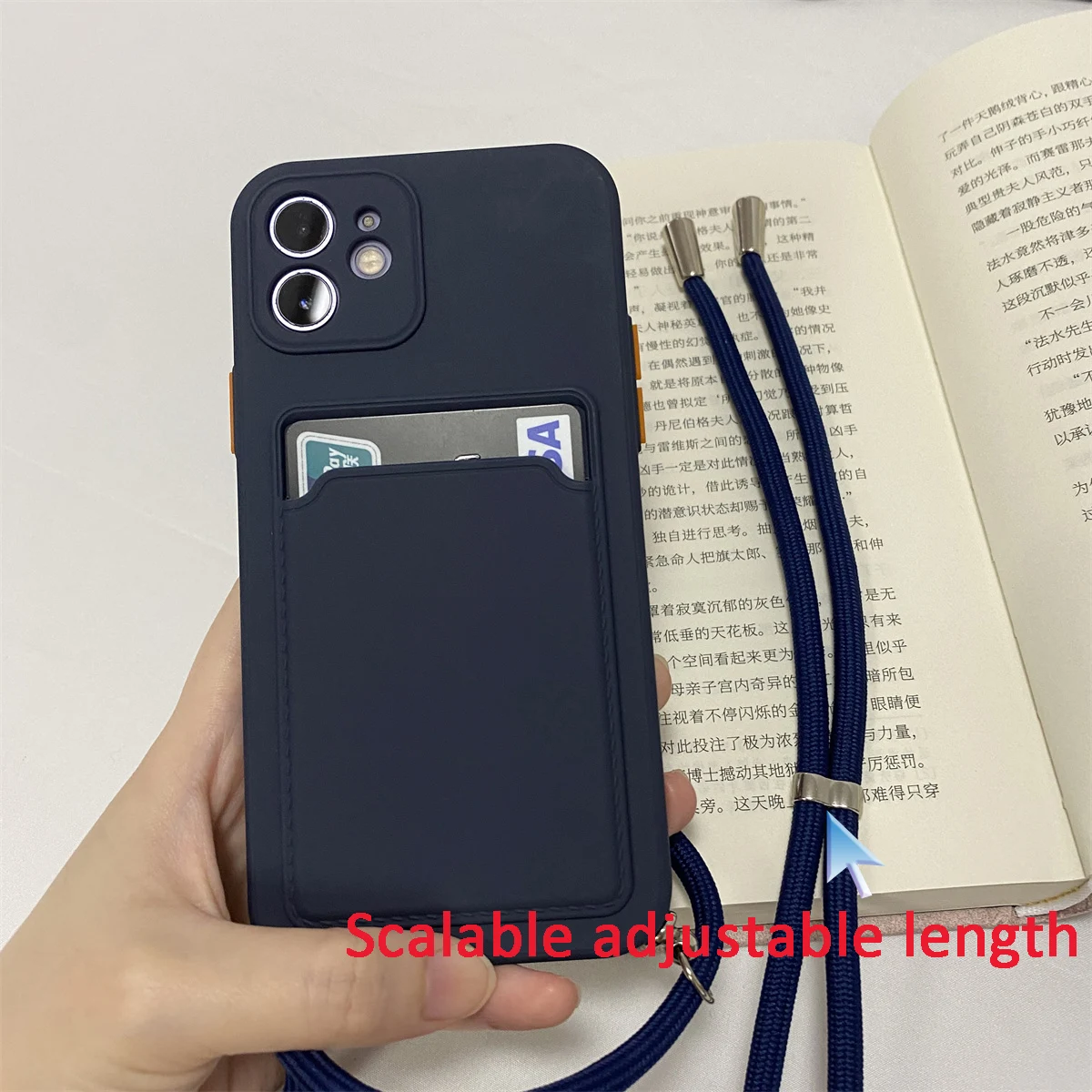  ڵ Ʈ ߵ īȦ ̽, OPPO Reno 8 7 5g 6Z 7Z 8Z 6 5 Pro Find X5 X3 Lite Ʈ Ǹ  Ŀ