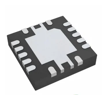 

(10 шт.) 07 = ** Φ 07 = 6H 8A 18V синхронный понижающий преобразователь