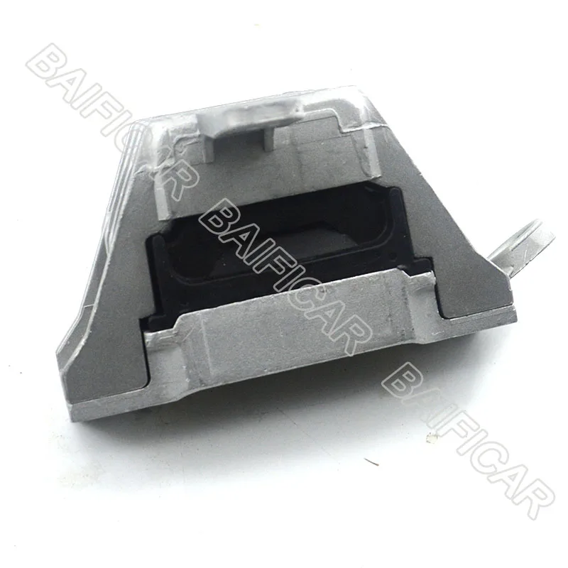 Front Right Engine Mount Mounting Bearing 13227717 For Opel Insignia A Chevrolet Malibu 2.0