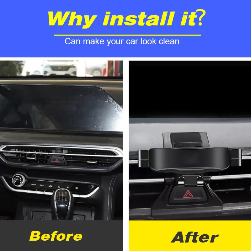  EADO ÷ 2022 GPS ڵ  ⱸ ޴ ġ, 360  ȸ , ǳ  ׼