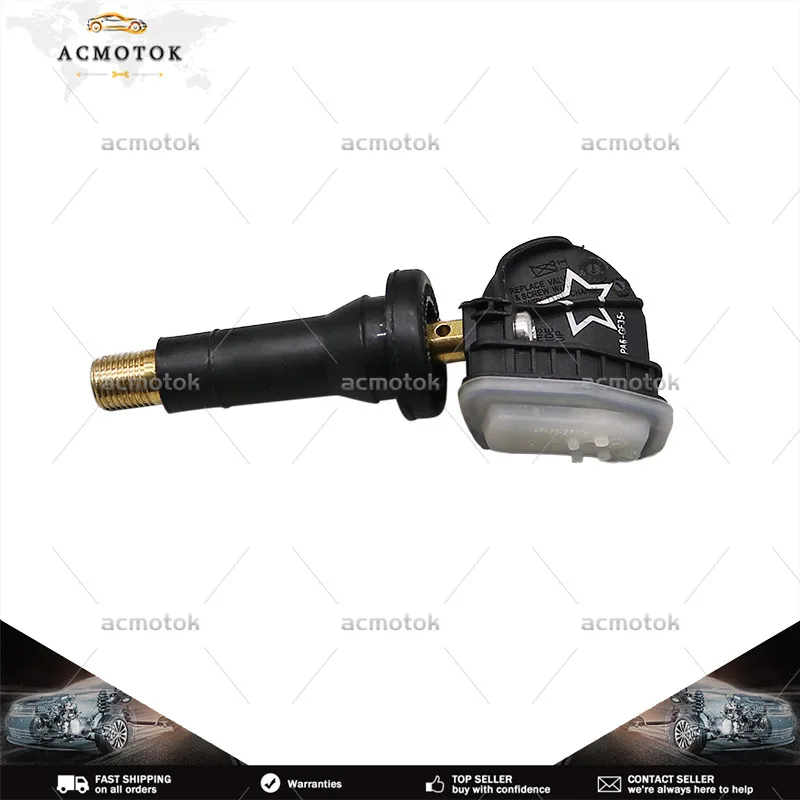  GMC  ĳ CT6 CTS XT5 XTS GMC 13598771 13598772 23445327 TPMS Ÿ̾ з ͸  4 , 315MHz