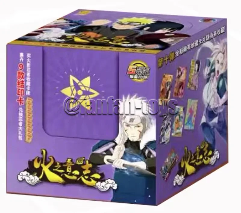 Venda 5/25/150pcs anime naruto cartões de desenhos animados naruto  shippuden tcg cp rara de negociação coleção de batalha de cartas carte para  crianças de presente brinquedos > Brinquedos E Hobbies <