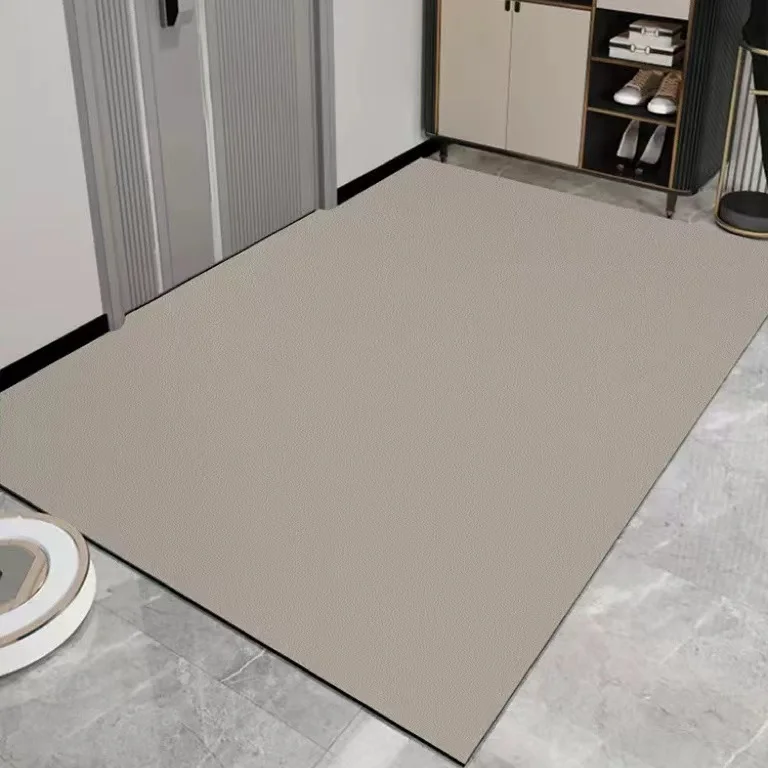 

90203 Fashionable carpet, bedroom carpet, cloakroom, lounge mat, living room sofa, coffee table carpet