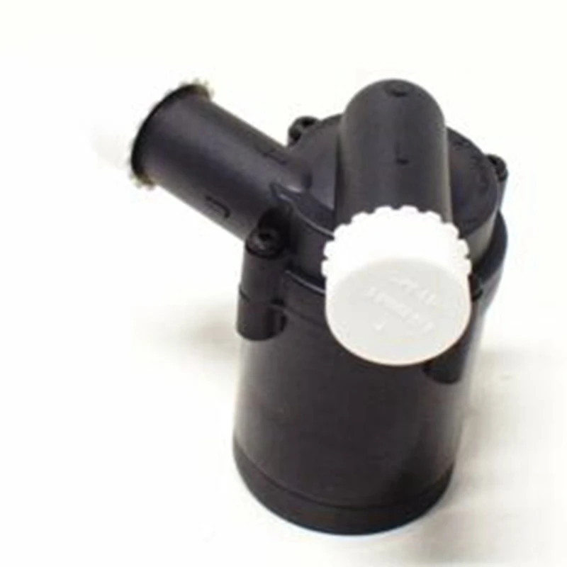 Cooling Water Pump Car Cooling System Auxiliary Water Pump For A3 Q2 Q3 Seat Skoda VW Circulation Water Pump 5Q0965561C 5Q0965561E Accessories
