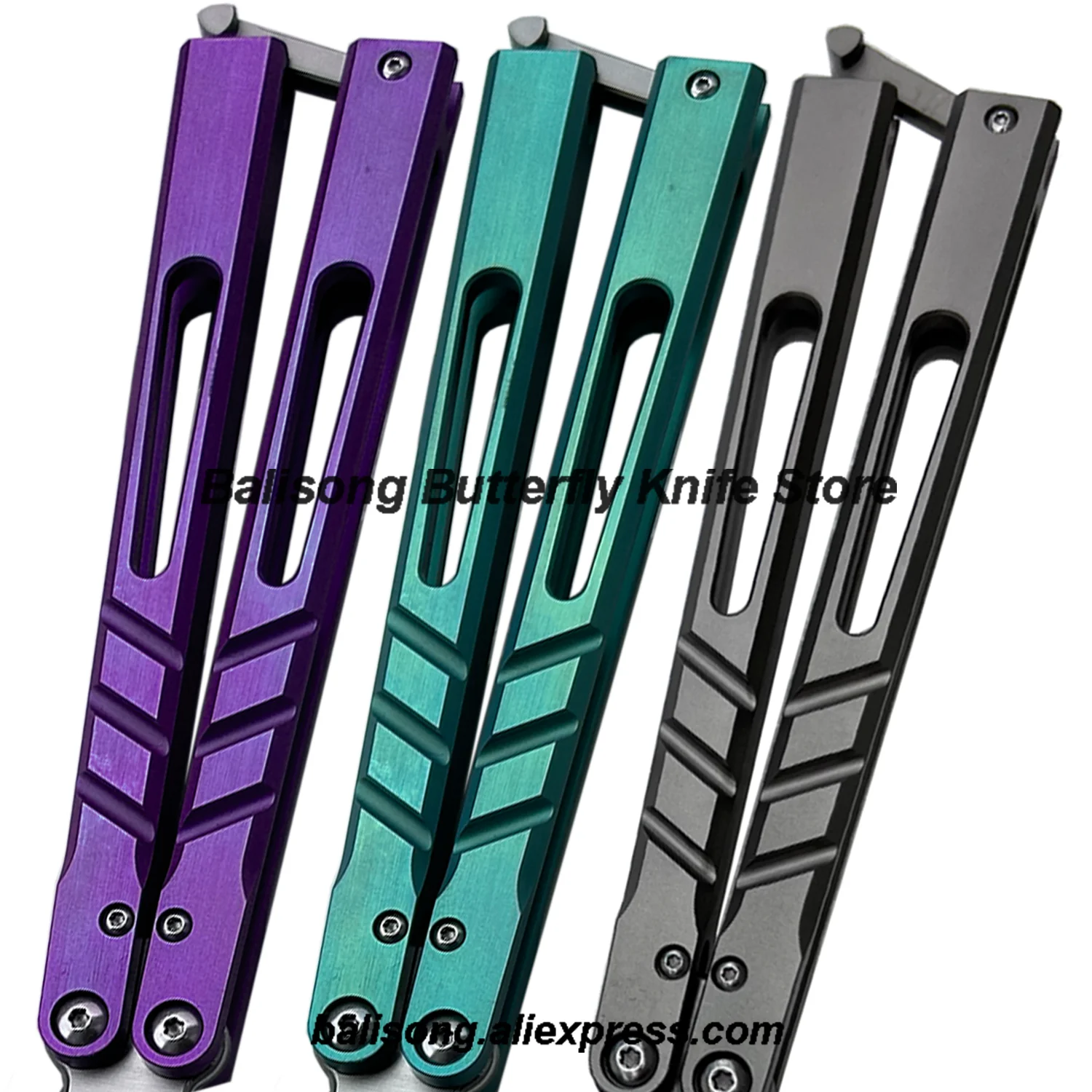 Theone CHAB Channel Alpha Beast Clone - AliExpress 1420