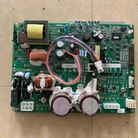 Original Circuit Board Power Board for Juki 1790A Button Sewing Machine
