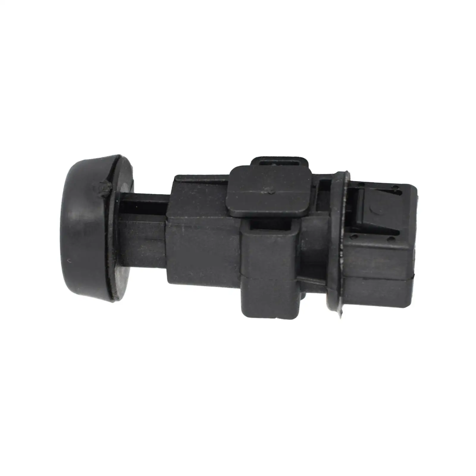 

Trunk Hood Stop Buffer 65822-br00A Direct Replaces for Nissan Qashqai