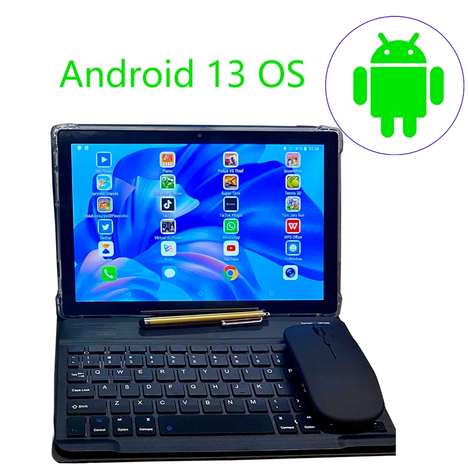 Sd888df7e3fa94a3c95c9814fc2615