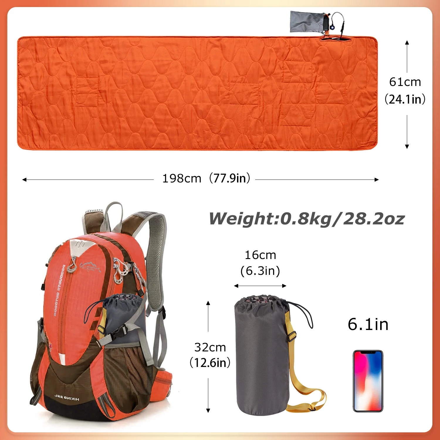 Westtune-�߿� USB ���� ������ �е�, ķ�� ��Ʈ����, ����ŷ, �����