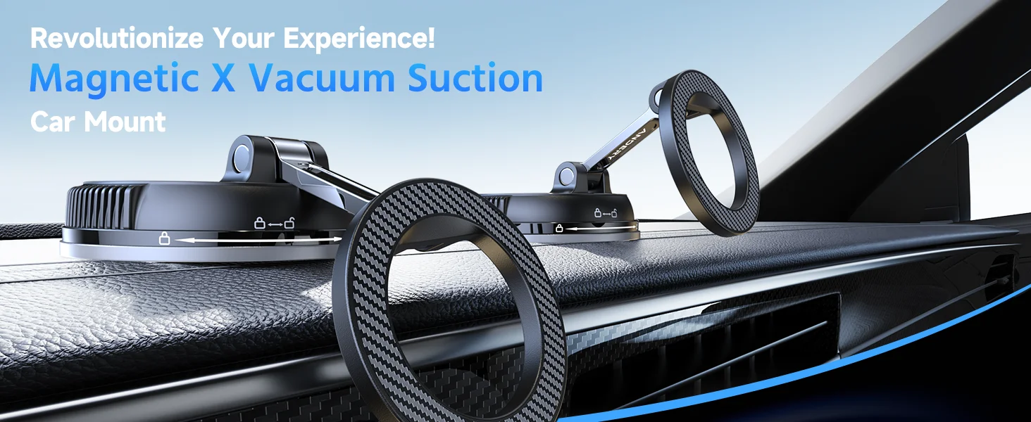 phone holders for your car