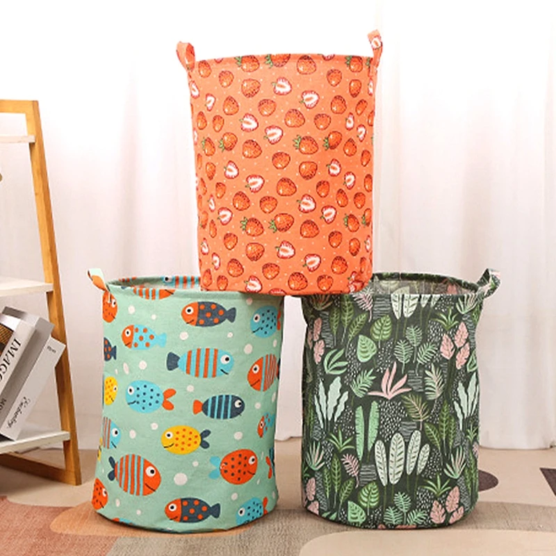 Slide image b0c6968617bf472cb2acb16c072af3e7