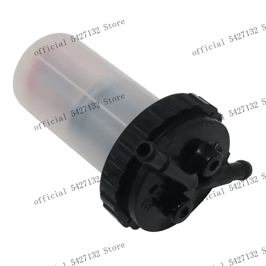 

Fuel Filter Assembly For Yamaha 115HP C115 115B 150HP C150 150A 175HP 175A 65L-24531-00 61A-24521-00 61A-24469-00 61A-24577-01