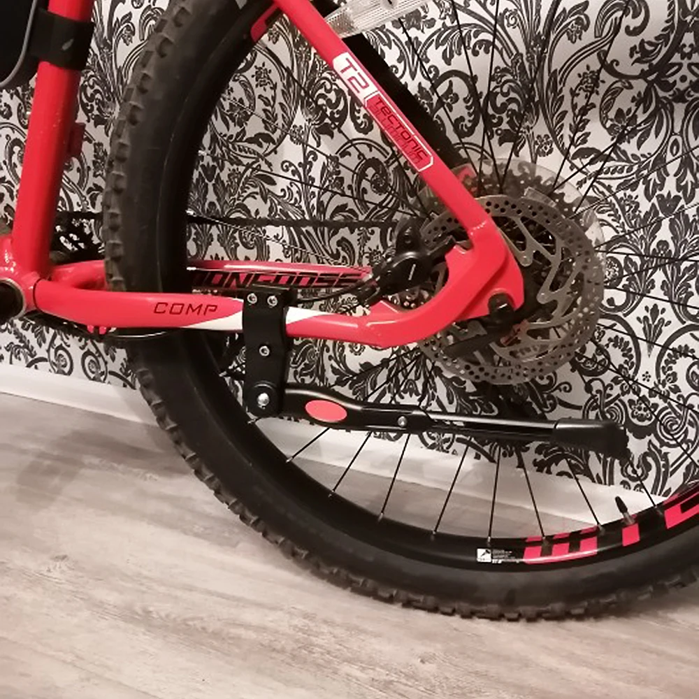 Slide image 069b9cdb6a824eb6ad1e559e80007742