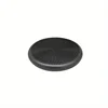 Balance cushion, yoga massage seat cushion, thickened explosion-proof balance ball, inflatable massage seat cushion