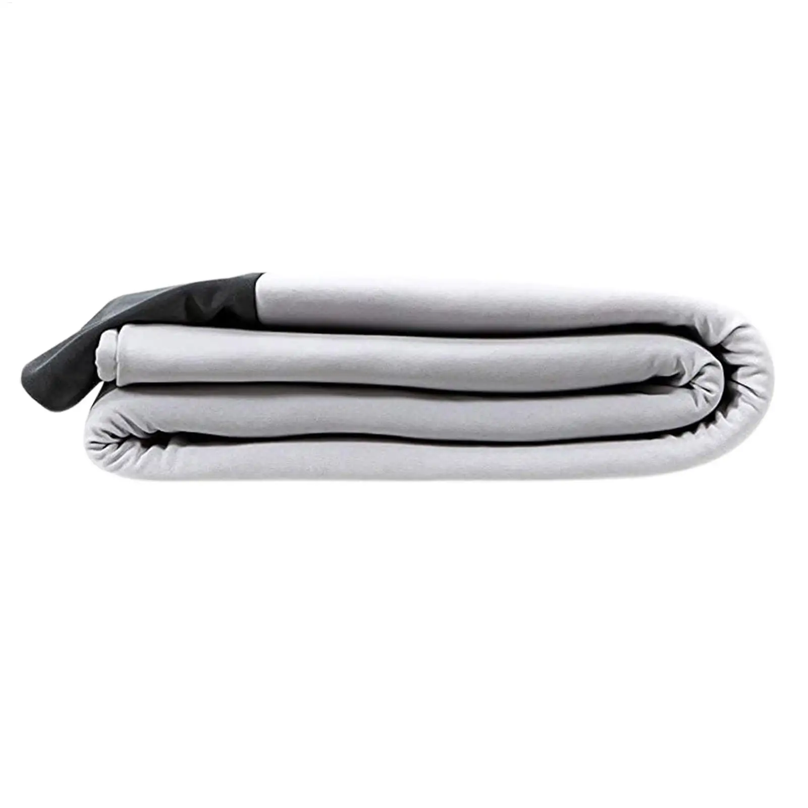 Portable Air Conditioner Hose Cover Wrap Dustproof Heat Insulation AC Hose Sleeve Air Cloth Air Outlet Pipe Tube Hose Covers