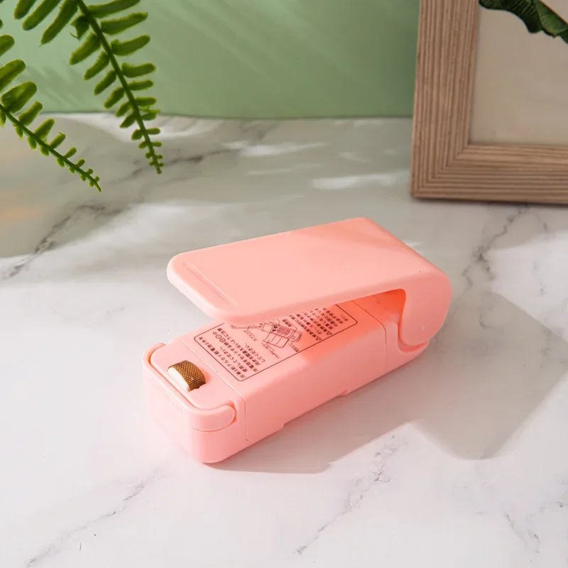 Pink-A