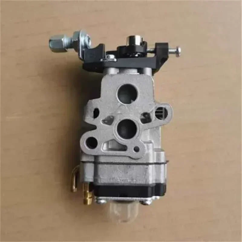 tenzin出品 SDCN42ZFN-TH10 | ミル 平面加工用 T/EMD4400、T/EGD4400用インサート