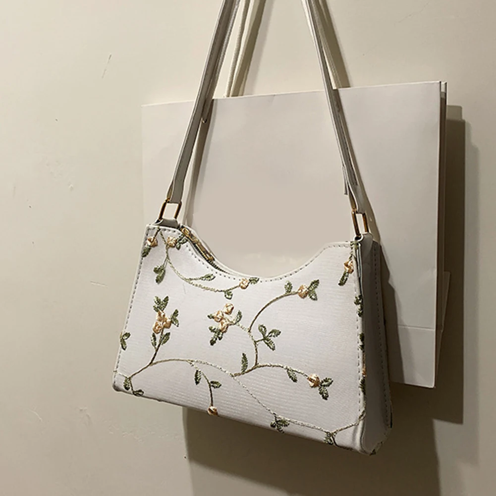 floral louis vuitton purse