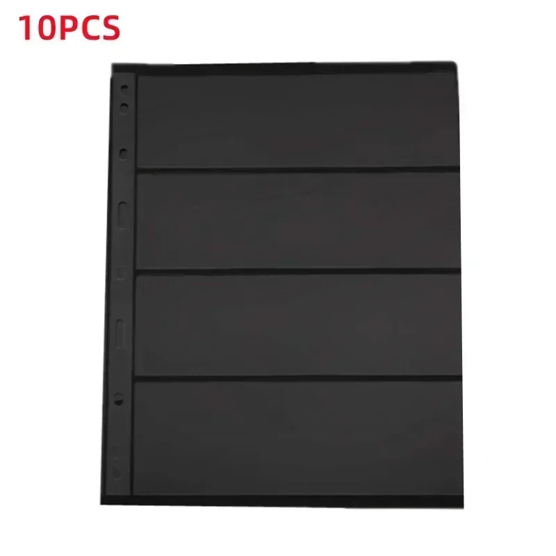 4 lines 10PCS