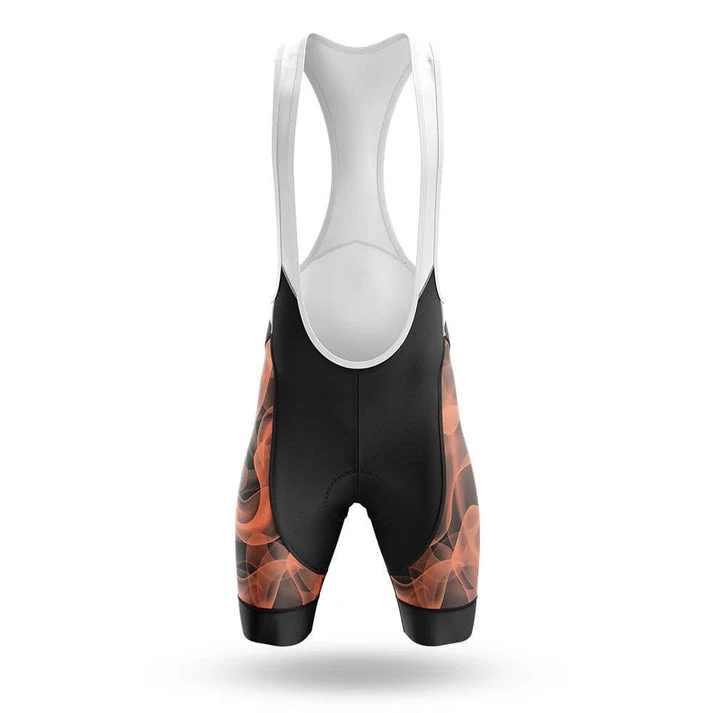 Cycling Bib Shorts Men 19D Gel Pad Summer Cycling Shorts Team Outdoor MTB Bicycle Breathable