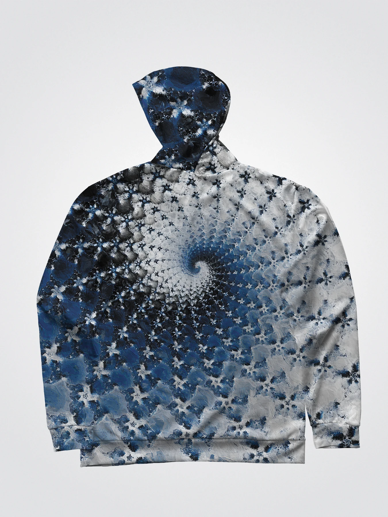 Slide image 6fd83be2aa9c4b9d860ec1788e44be2c