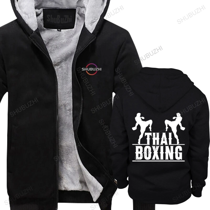 

nuova estate camicia maschile muay thai boxe uomini squadra manica corta in cotone fleece hoodie personalizzate marca clothing