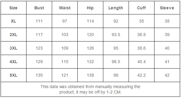 Women Commuting Suits 2024 Spring Summer Latest Elegance U-Shaped Collar Large Fit Mid Skirt and Long Sleeved Cardigan Skirt Set