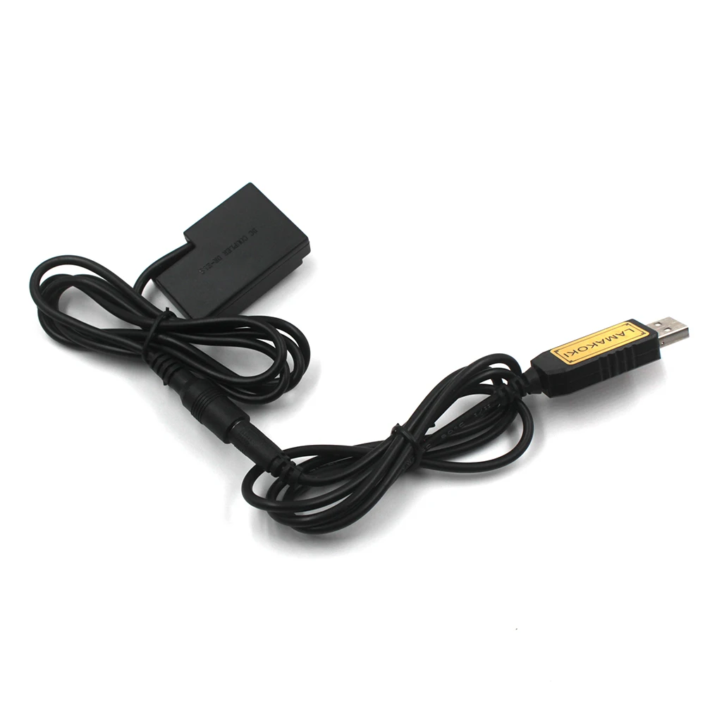 High Quality Renovação da Casa