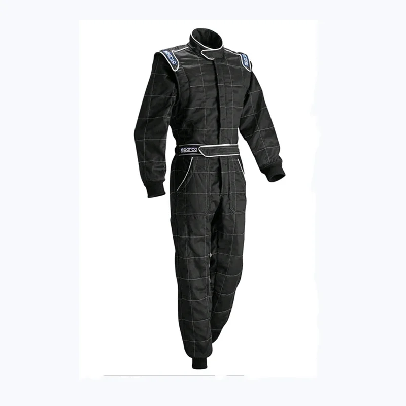Ϲ īƮ ε    ޺, ATV UTV MTB  ŰƮ, MX SX Ʈ, , , , ܿ